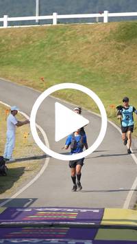 BIB:  <button type="button" onclick="openModal(27170467)" class="btn btn-primary btn-sm float-right" data-toggle="modal" data-target=".modal-high-quality">
                <i class="fa fa-download"></i> Download
                </button>